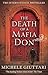 The Death Of A Mafia Don (Michele Ferrara, #3)