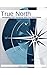 True North: Navigating Life...
