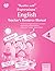 Together With Expressions E...