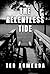 The Relentless Tide
