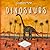 Dinosaurs for Little Curiou...
