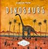 Dinosaurs for Lit...