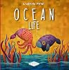Ocean Life for Li...