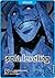 Solo Leveling 9 (Solo Leveling Manhwa, #9)