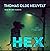 Hex