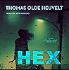 Hex