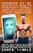 Pounded By My Obsessive Need To Endlessly Scroll Through Soci... by Chuck Tingle
