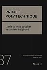Projet polytechnique