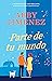 Parte de tu mundo