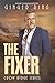 The Fixer