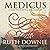 Medicus (Medicus Investigations, #1)