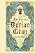 The Picture of Dorian Gray (Deluxe Hardbound Edition) (Fingerprint! Classics)