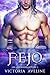 Fejo (Les Clecaniens #5)