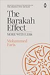 The Barakah Effec...