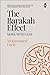The Barakah Effect: More with Less