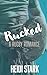 Rucked