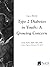 Type 2 Diabetes in Youth: A...