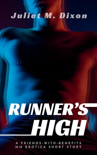 Runner's High (Kindle Edition)