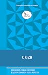 O G20