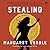 Stealing