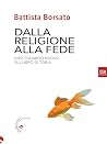 Dalla religione a...