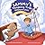Sammy's Sleeping Trip Adventure's: A Sensory-Friendly Journey To Dreamland