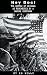 Hey Doc! The Battle of Okinawa as Remembered by a Marine Corp... by Ed Wells