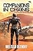 Companions in Chains (The P...