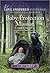 Baby Protection Mission (Mountain Country K-9 Unit #1) by Laura Scott