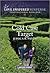 Cold Case Target: A Thrilling Romantic Suspense Book (Texas Crime Scene Cleaners, 2)