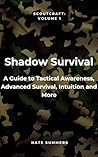 Shadow Survival: ...