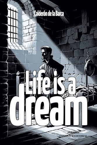 Life is a Dream