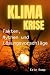 Die Klimakrise unter die Lu...