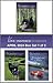 Love Inspired Suspense April 2024 - Box Set 1 of 2