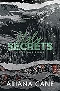 Ugly Secrets