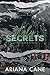 Ugly Secrets (Little Hope S...
