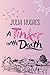 A Tinker with Death (A "Tinker" Cozy Murder Mystery)