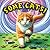Some Cats!: A Read Aloud - ...