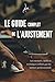 Le Guide Complet de L'ajust...