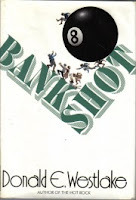 Bank Shot