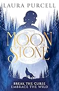 Moonstone