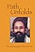 Path Unfolds: The Autobiogr...