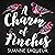 A Charm of Finches (Venery, #2)