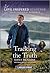 Tracking the Truth (Security Hounds Investigations, 1)