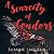 A Scarcity of Condors (Venery, #3)