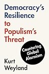 Democracy's Resil...
