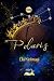 POLARIS (MoonStar Edizioni)...
