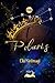 POLARIS (MoonStar Edizioni) (Chicago Moonstars Basket Series) (Italian Edition)