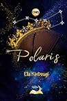 POLARIS (MoonStar...