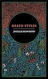 Death Styles